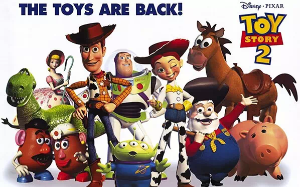 toystory2label1